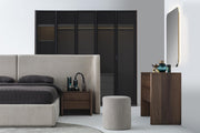 Averelle collection room setting
