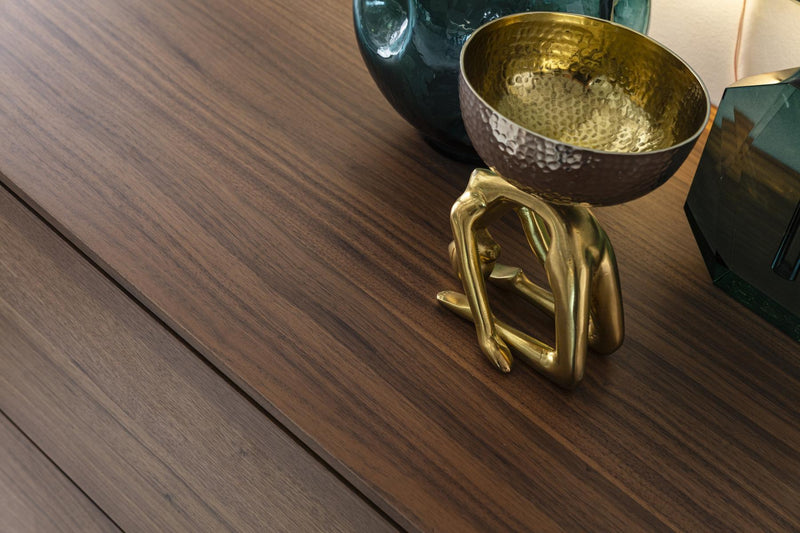 Averelle Bedside Table