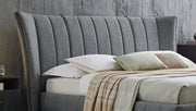 Yatas HEADBOARD Cache Cache Headboard