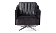 Atmacha - Home and Living Armchair Amsterdam Armchair