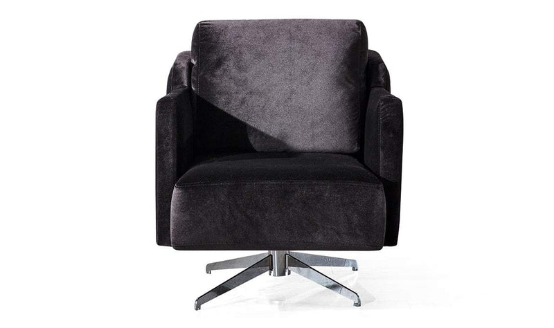 Atmacha - Home and Living Armchair Amsterdam Armchair