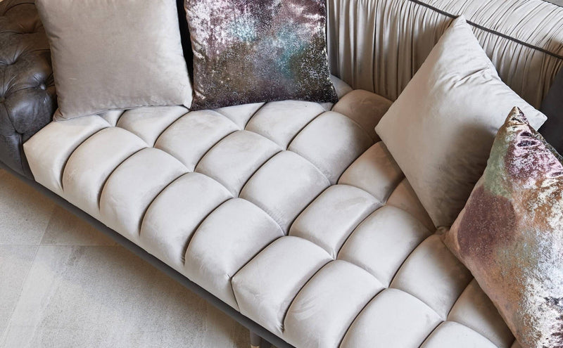 Atmacha Home And Living Armchair Cavalli Armchair (Selim Oglu)