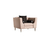 Atmacha Home And Living Armchair India Armchair