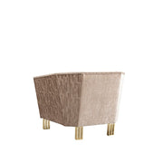 Atmacha - Home and Living Armchair Jumeriah Armchair