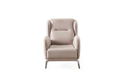 Atmacha - Home and Living Armchair Marsi Armchair