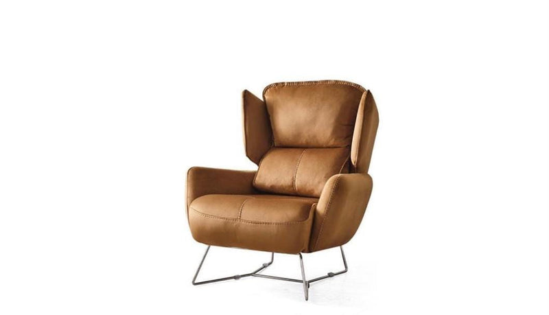 Atmacha - Home and Living Armchair Marsi Armchair