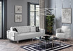 Atmacha Home And Living Armchair New Chelsea Armchair