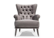 Atmacha - Home and Living Armchair Sabrina Armchair