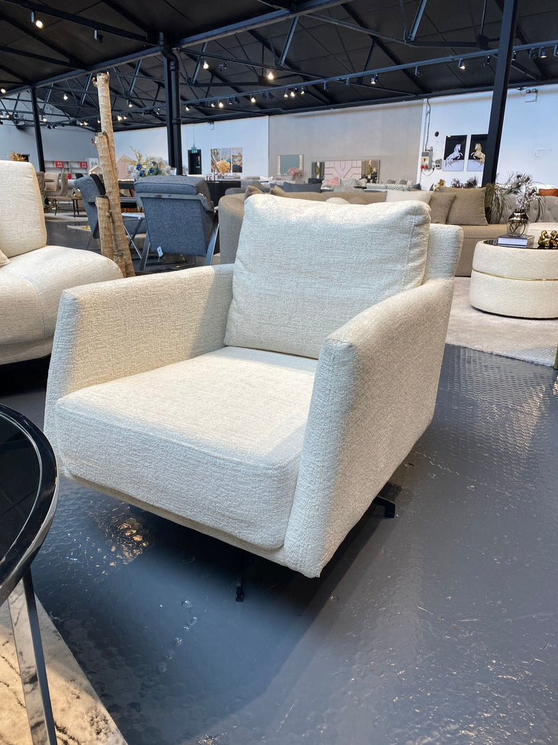 Atmacha Home And Living Armchair Siena Armchair