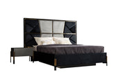 Atmacha - Home and Living Bed Elite Bed with Storage