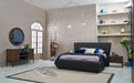 Atmacha Home And Living Bedroom Set Amelia Bedroom Set