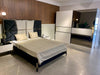 Atmacha Home And Living Bedroom Set Elite Bedroom Set