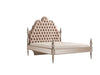 Atmacha Home And Living Bedroom Set India Bedstead