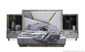 Atmacha - Home and Living Bedroom Set Netto Bed With Storage