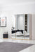 Atmacha Home And Living Bedroom Set Octo Bedroom Set (Need Design)