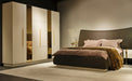 Atmacha Home And Living Bedroom Set Rose Bedroom Set (Asoda)