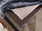 Atmacha Home And Living Bedroom Set Venedik Bedroom Set