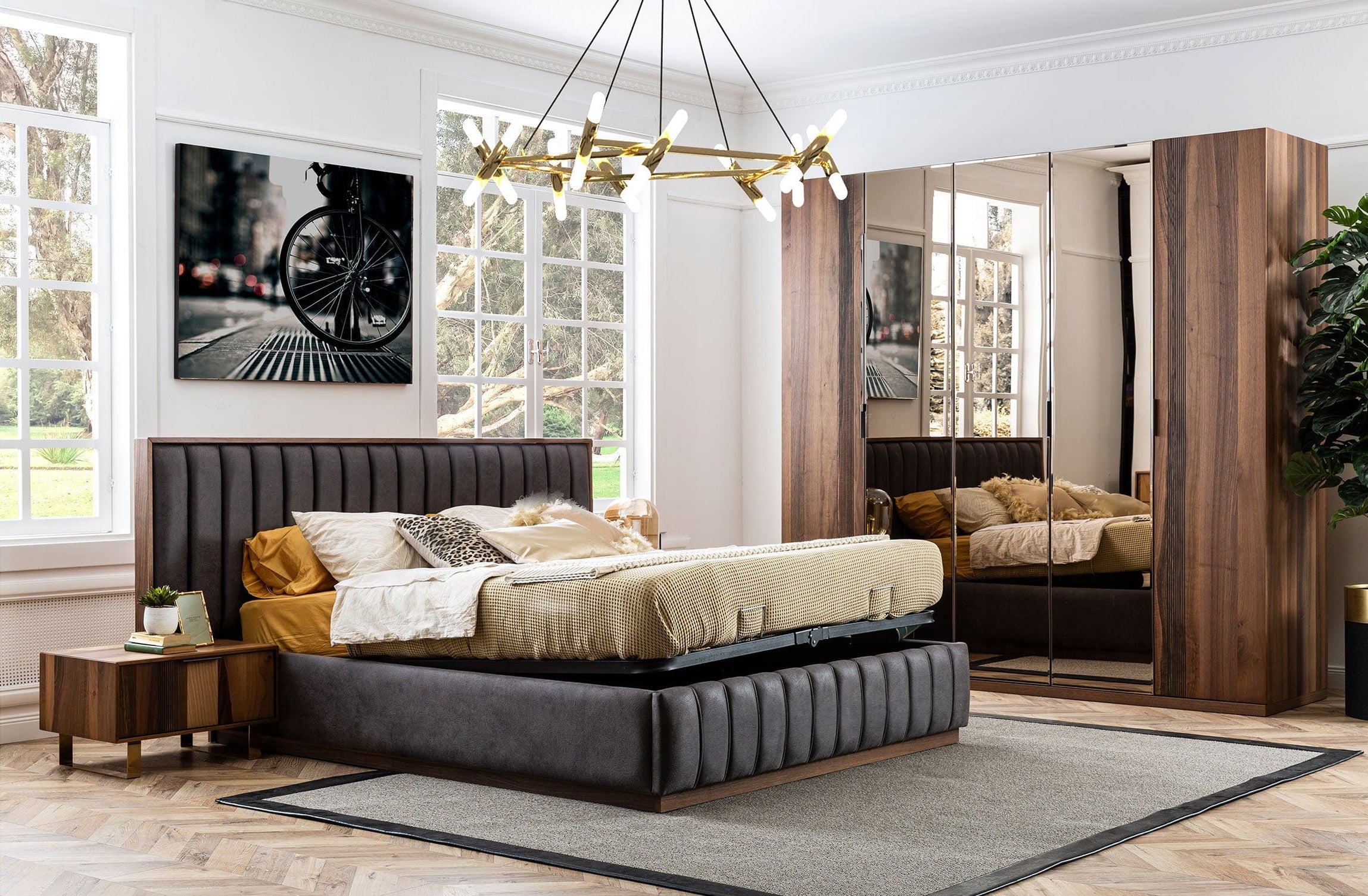 Atmacha Home & Living — Atmacha Home And Living