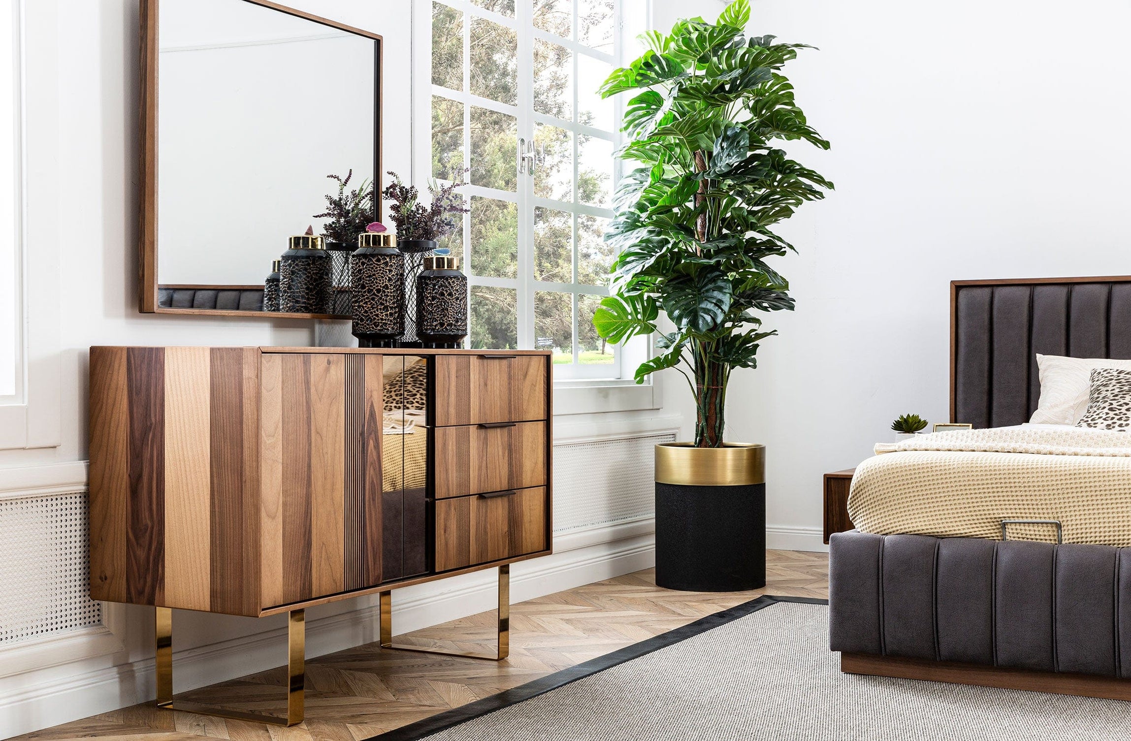 Atmacha Home & Living — Atmacha Home And Living