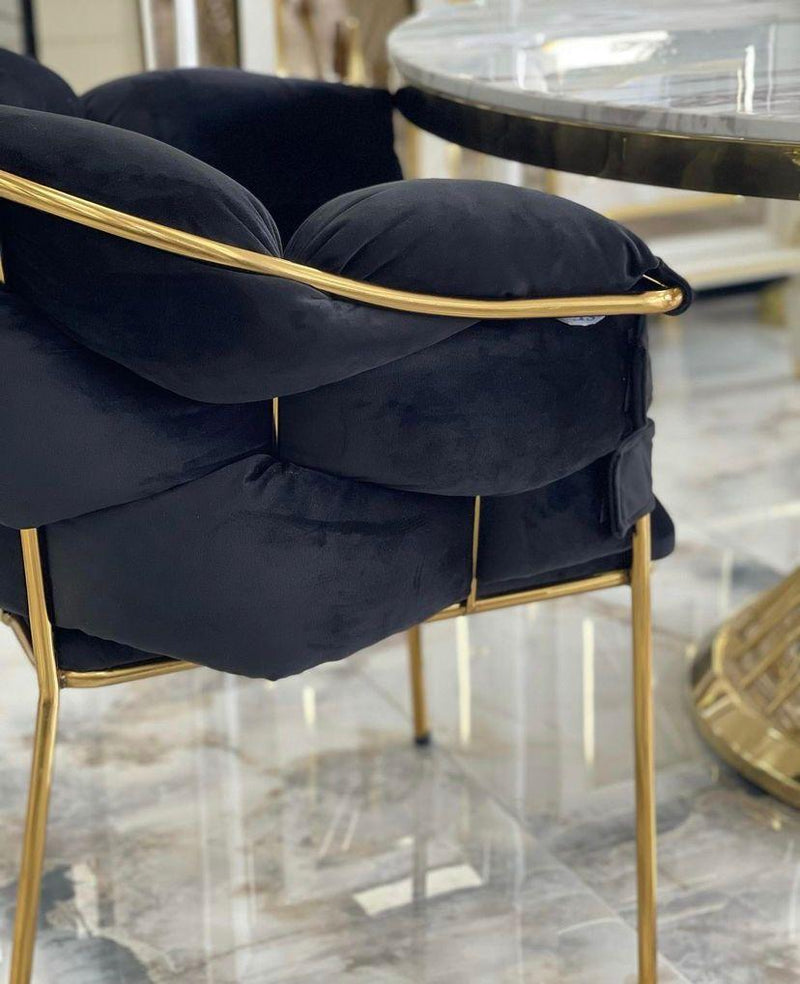 Atmacha - Home and Living Chair Baloon Chair