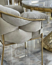 Atmacha - Home and Living Chair Baloon Chair