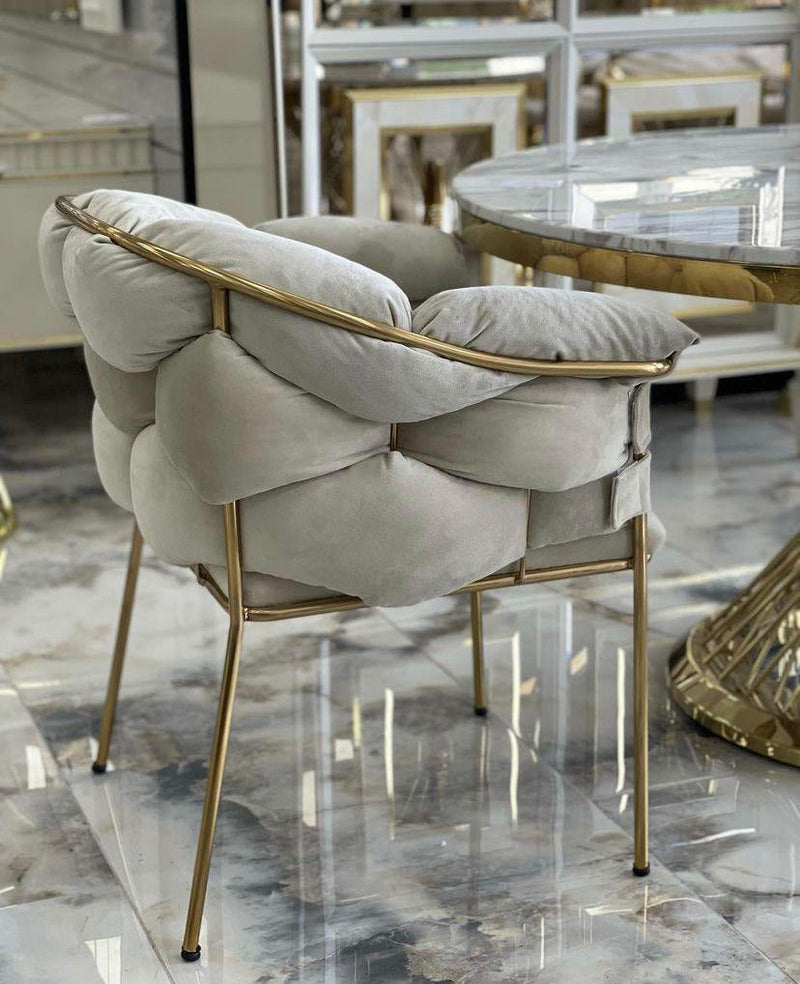 Atmacha - Home and Living Chair Baloon Chair