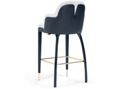Atmacha Home And Living Chair ?£ Charla Barstool