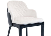 Atmacha Home And Living Chair ?£ Charla Barstool