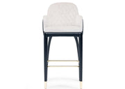 Atmacha Home And Living Chair ?£ Charla Barstool