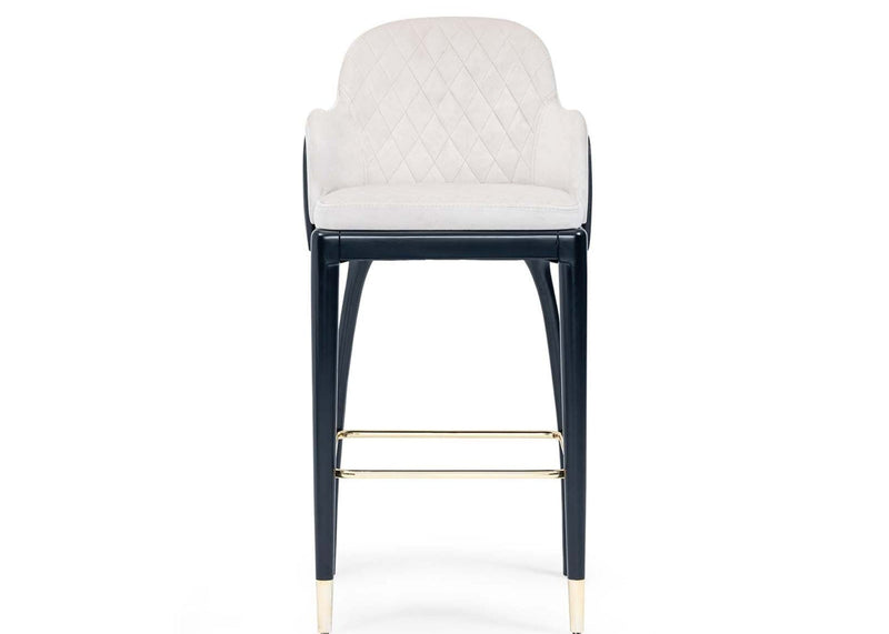 Atmacha Home And Living Chair ?£ Charla Barstool