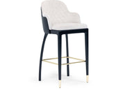 Atmacha Home And Living Chair ?£ Charla Barstool