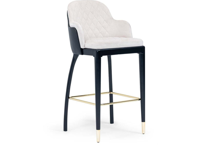 Atmacha Home And Living Chair ?£ Charla Barstool