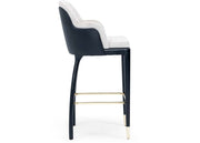 Atmacha Home And Living Chair ?£ Charla Barstool
