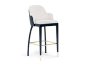 Atmacha Home And Living Chair ?£ Charla Barstool