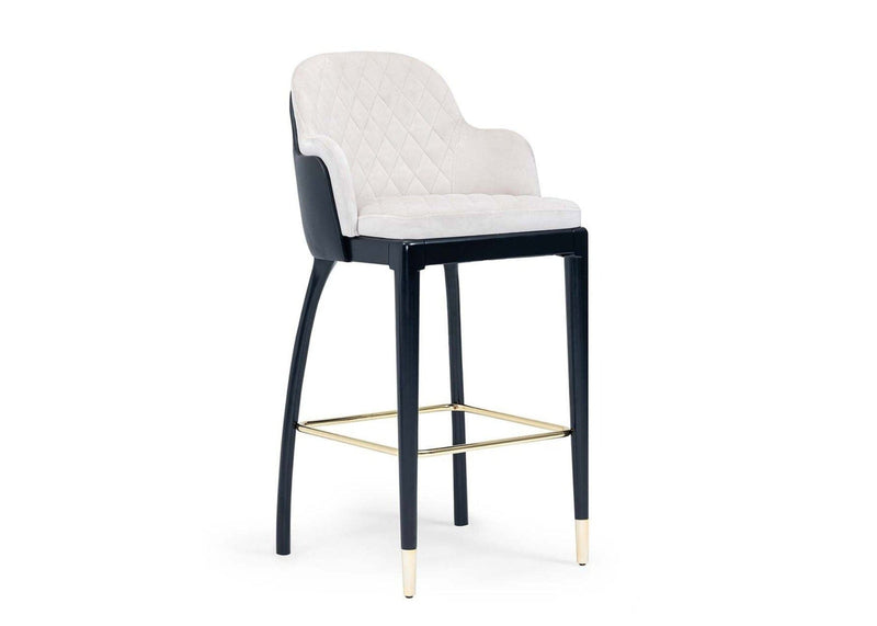 Atmacha Home And Living Chair ?£ Charla Barstool