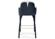 Atmacha Home And Living Chair ?£ Charla Barstool