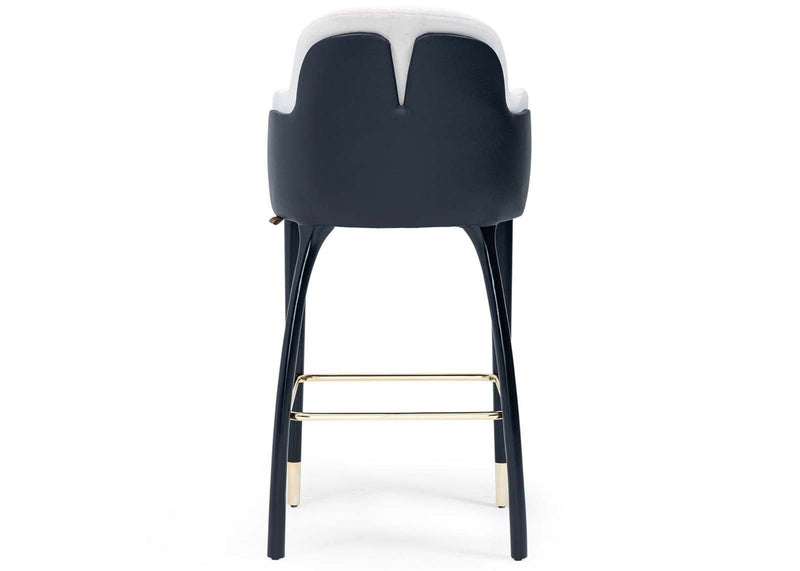 Atmacha Home And Living Chair ?£ Charla Barstool