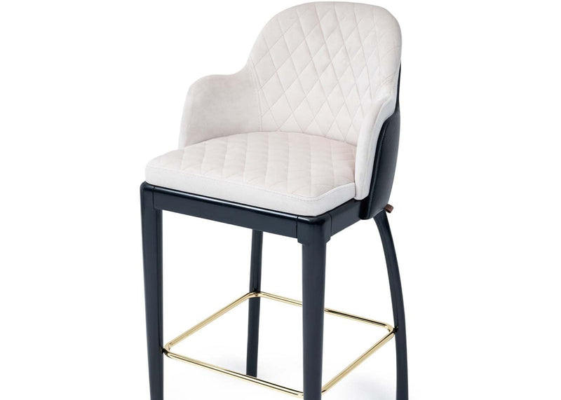 Atmacha Home And Living Chair ?£ Charla Barstool