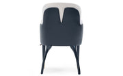 Atmacha Home And Living Chair ?£ Charla Chair