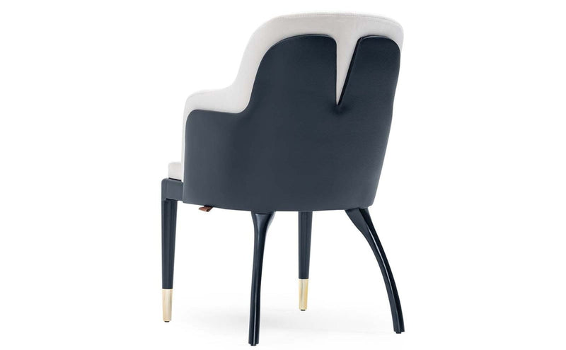 Atmacha Home And Living Chair ?£ Charla Chair