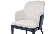Atmacha Home And Living Chair ?£ Charla Chair