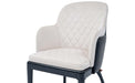 Atmacha Home And Living Chair ?£ Charla Chair