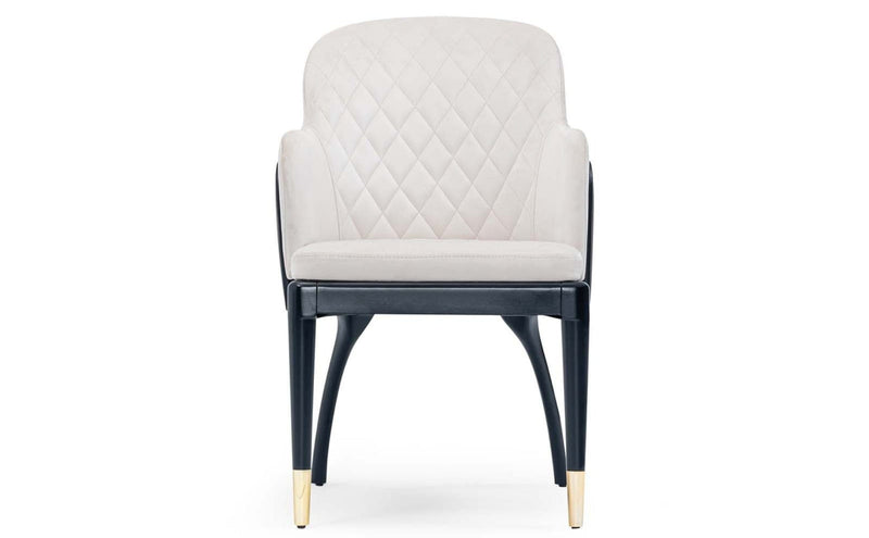 Atmacha Home And Living Chair ?£ Charla Chair