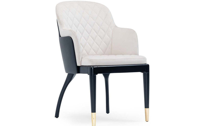 Atmacha Home And Living Chair ?£ Charla Chair