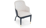Atmacha Home And Living Chair ?£ Charla Chair
