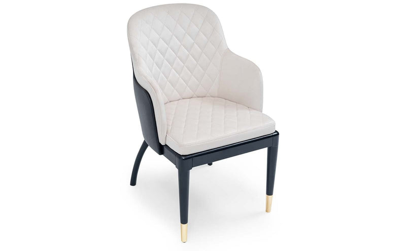 Atmacha Home And Living Chair ?£ Charla Chair