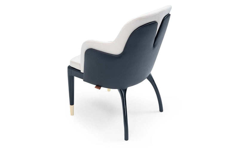 Atmacha Home And Living Chair ?£ Charla Chair