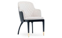 Atmacha Home And Living Chair ?£ Charla Chair
