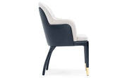 Atmacha Home And Living Chair ?£ Charla Chair