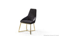 Atmacha - Home and Living Chair Gustava Chair